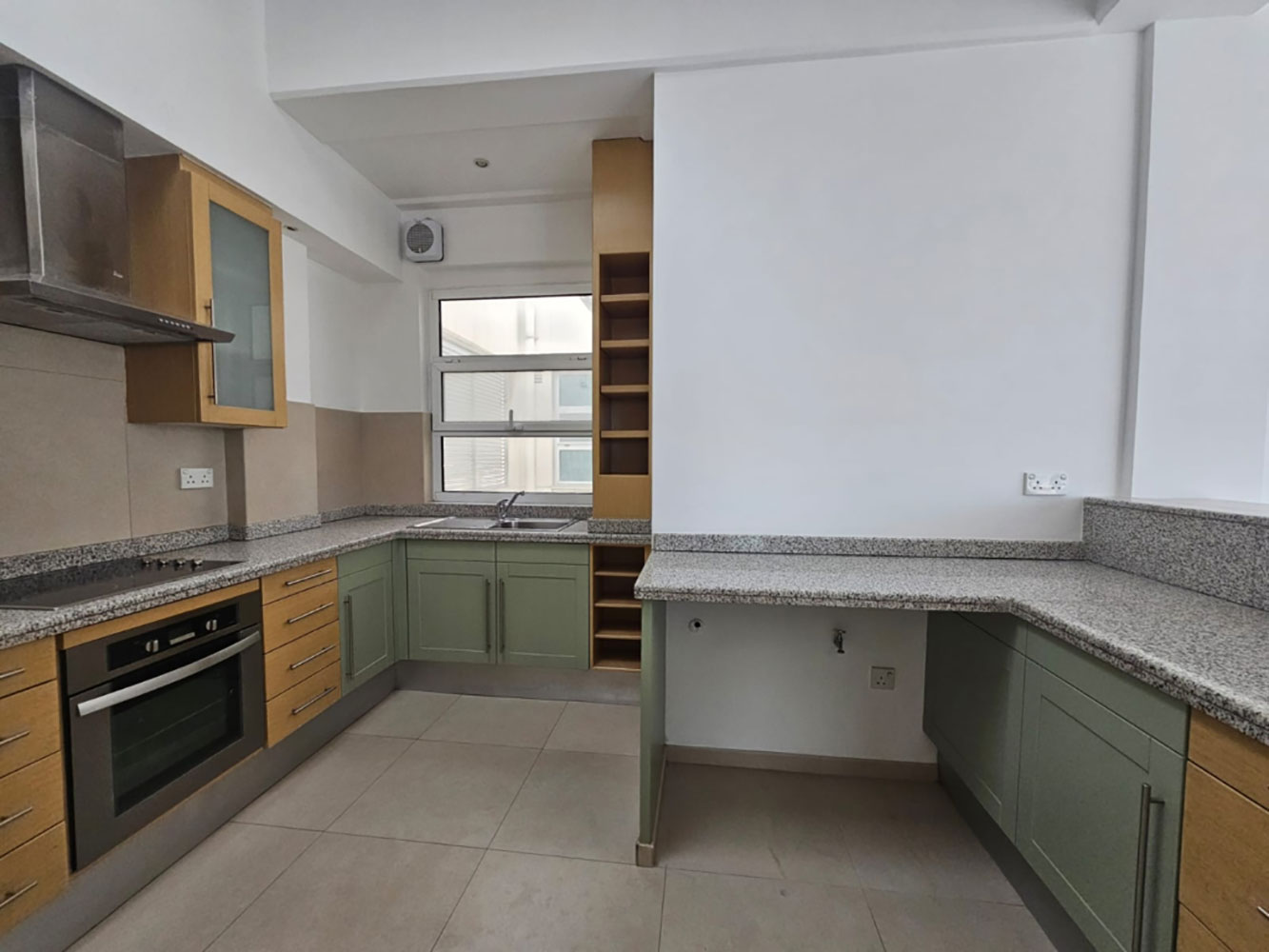 Apartment for Rent in Adliya Image #4027 2
