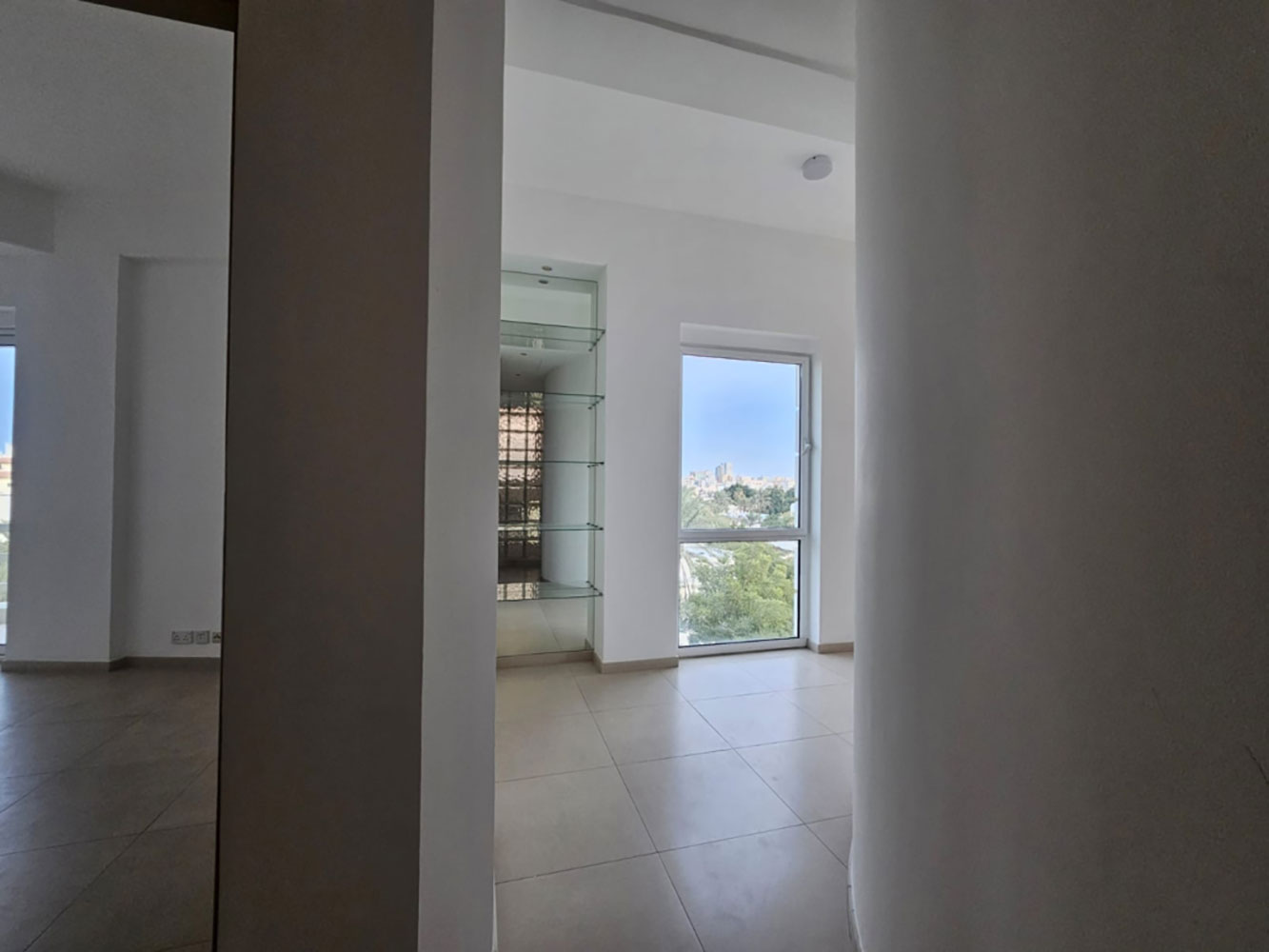 Apartment for Rent in Adliya Image #4027 6
