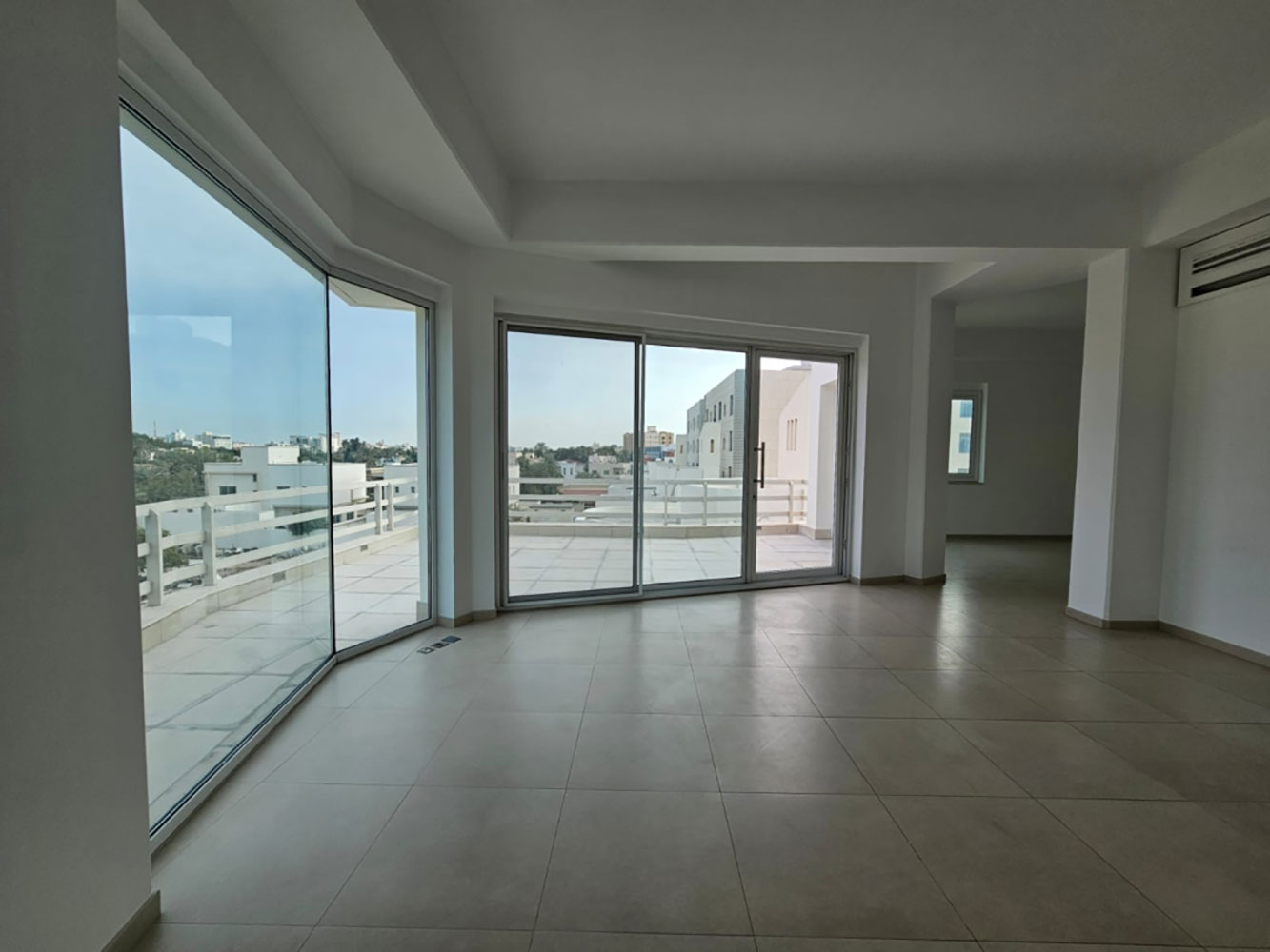 Apartment for Rent in Adliya Image #4027 4