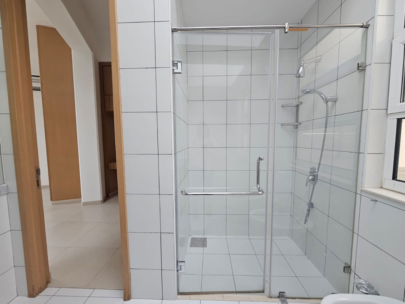 Apartment for Rent in Adliya Image #4027 5