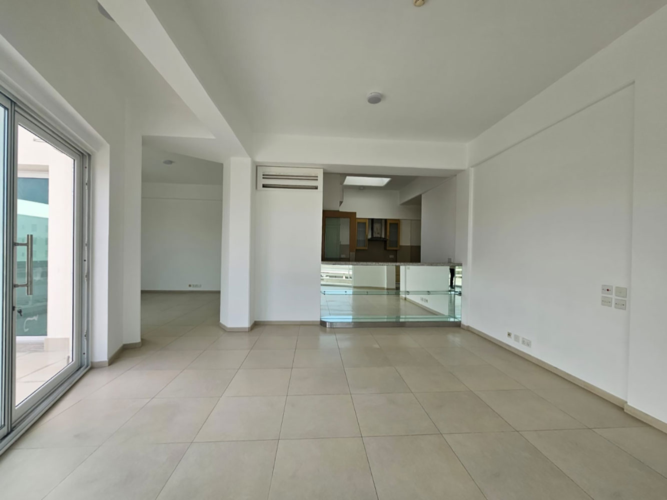 Apartment for Rent in Adliya Image #4027 0