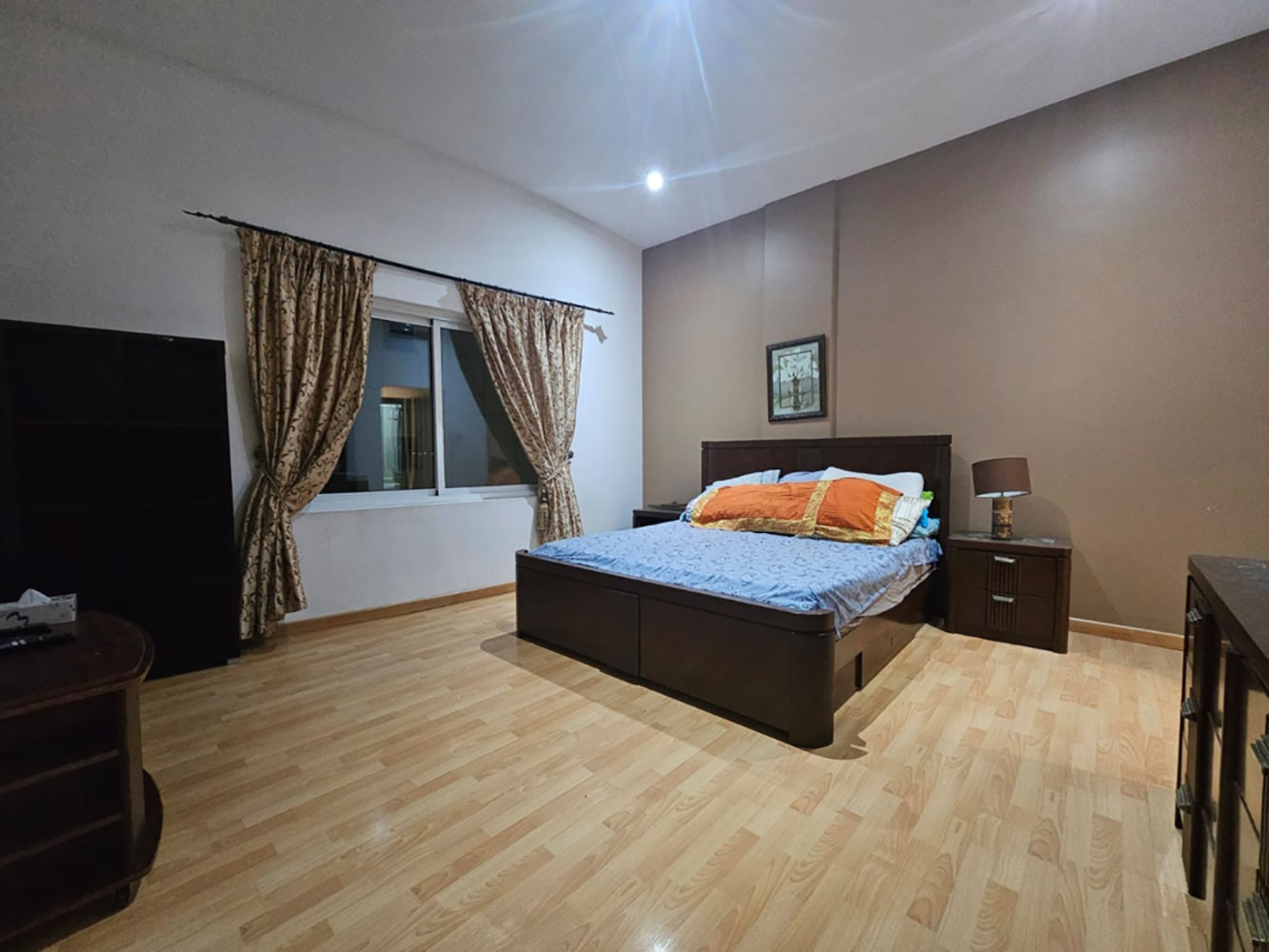 Apartment for Rent in Juffair Image #4028 3