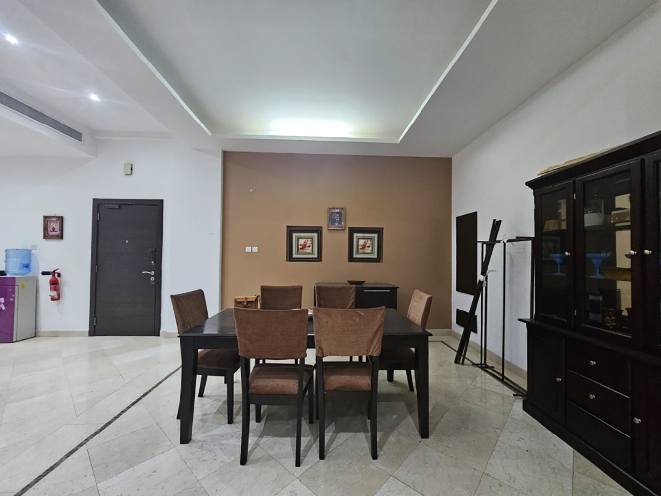 Apartment for Rent in Juffair Image #4028 5