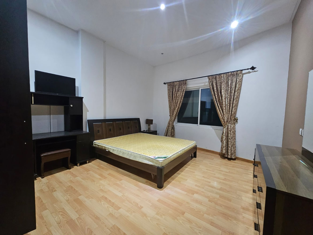 Apartment for Rent in Juffair Image #4028 4