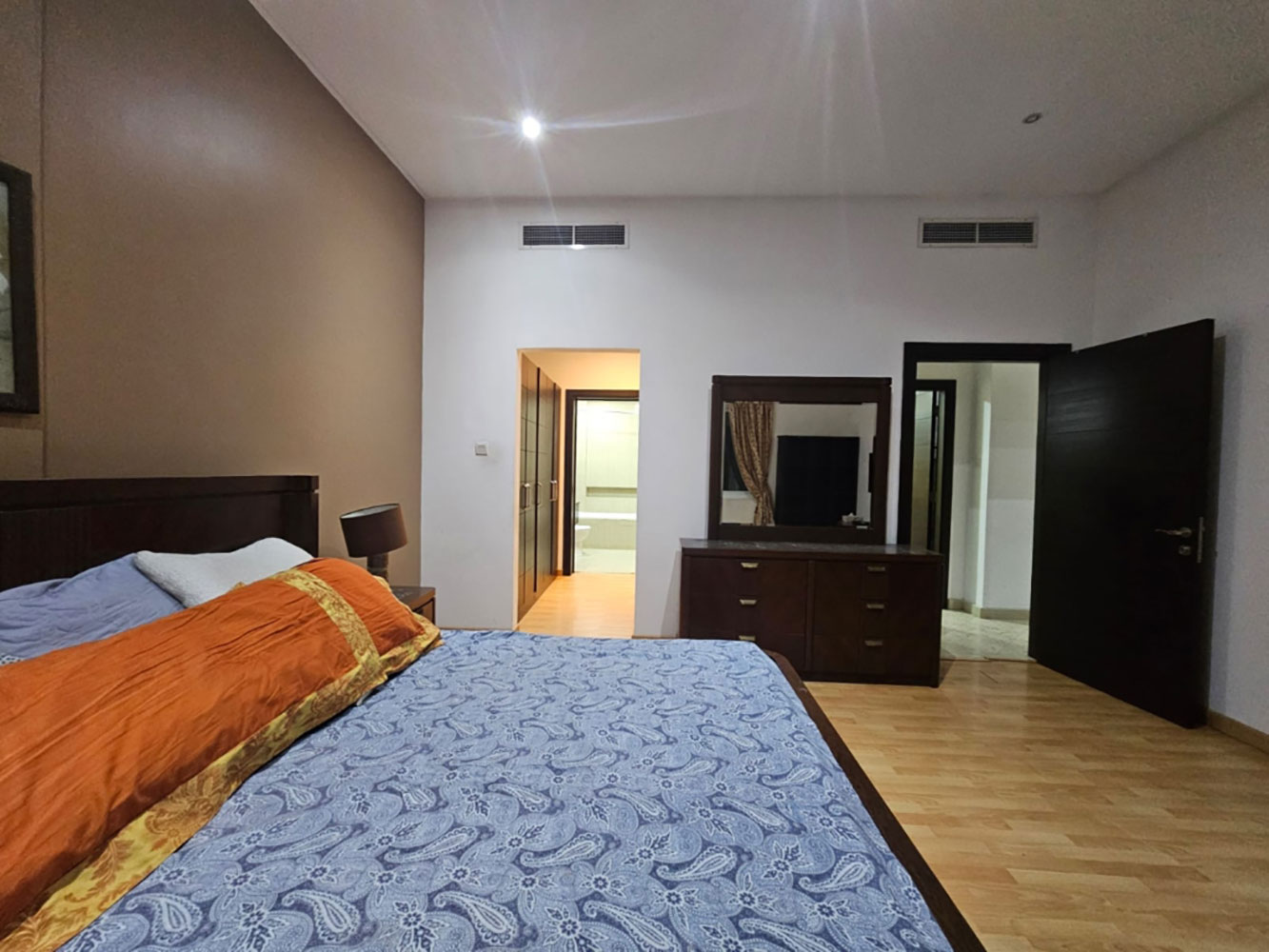 Apartment for Rent in Juffair Image #4028 2