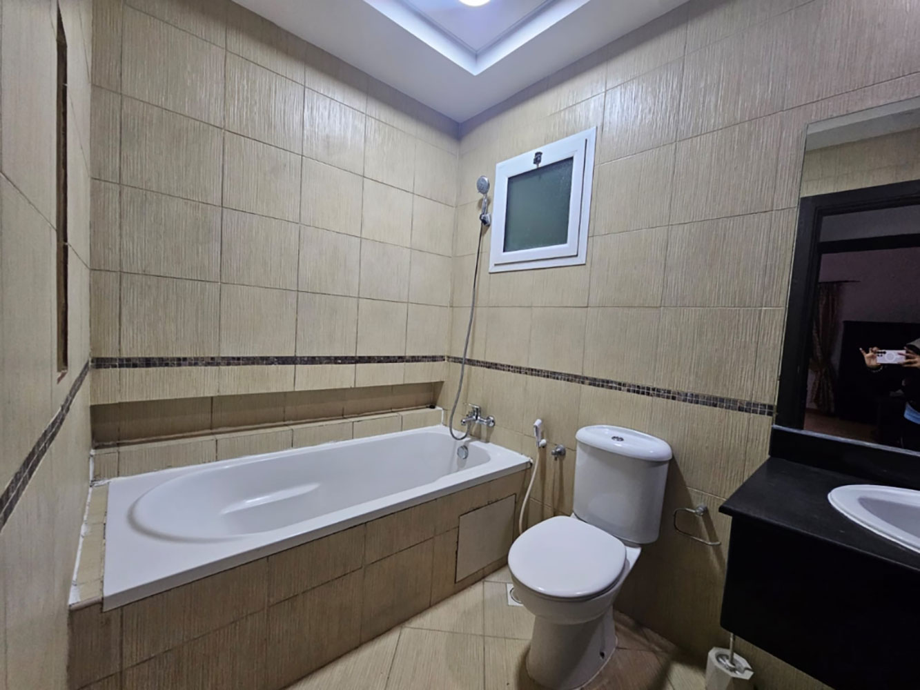 Apartment for Rent in Juffair Image #4028 6