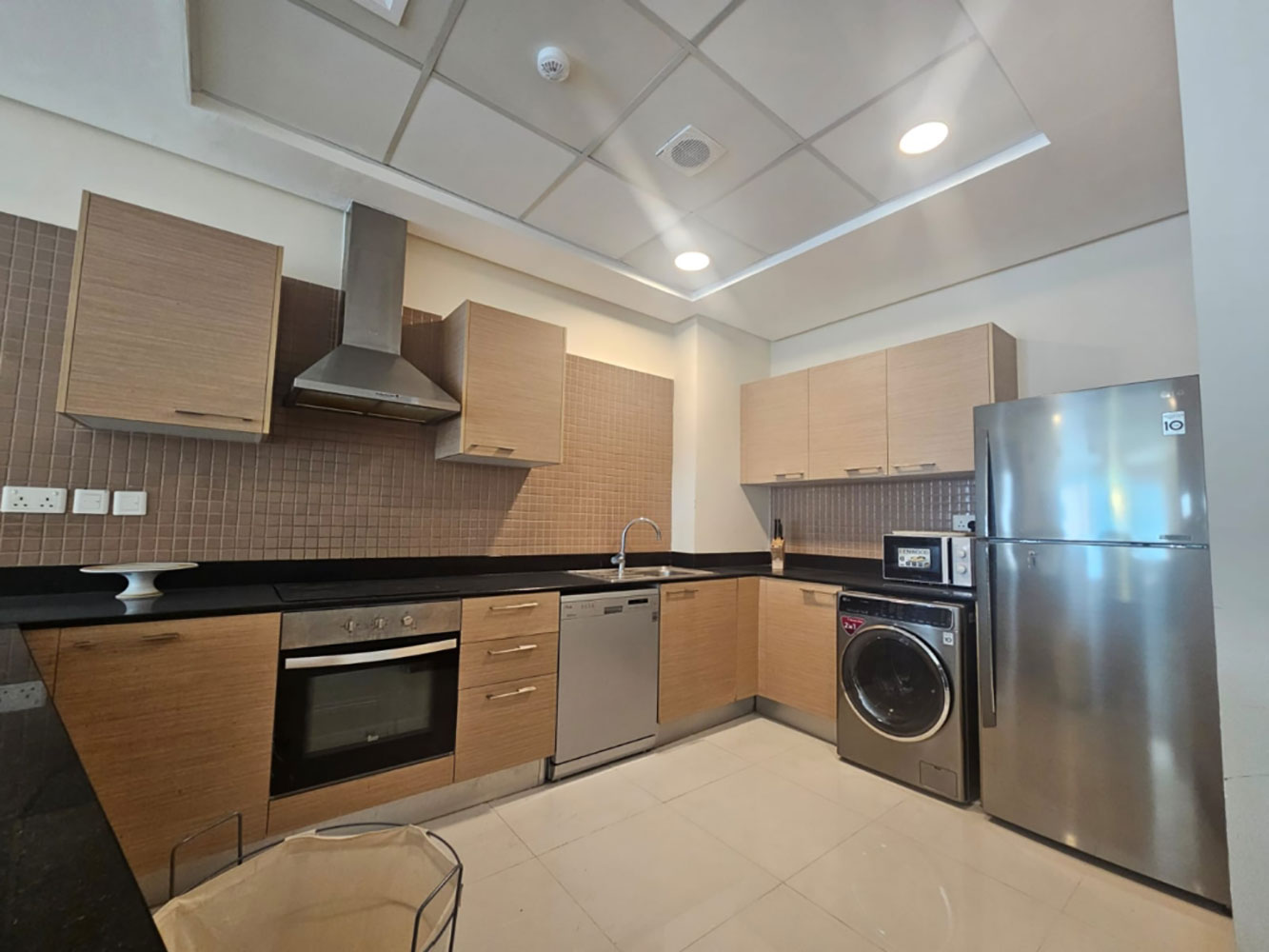 Apartment for Sale in Seef District Image #4031 6