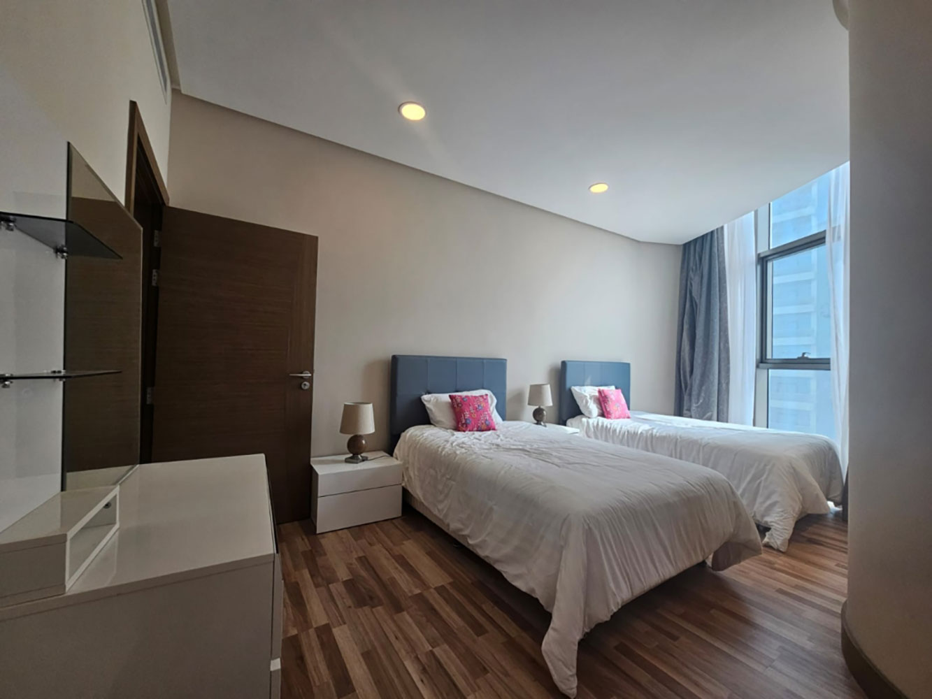 Apartment for Sale in Seef District Image #4031 4