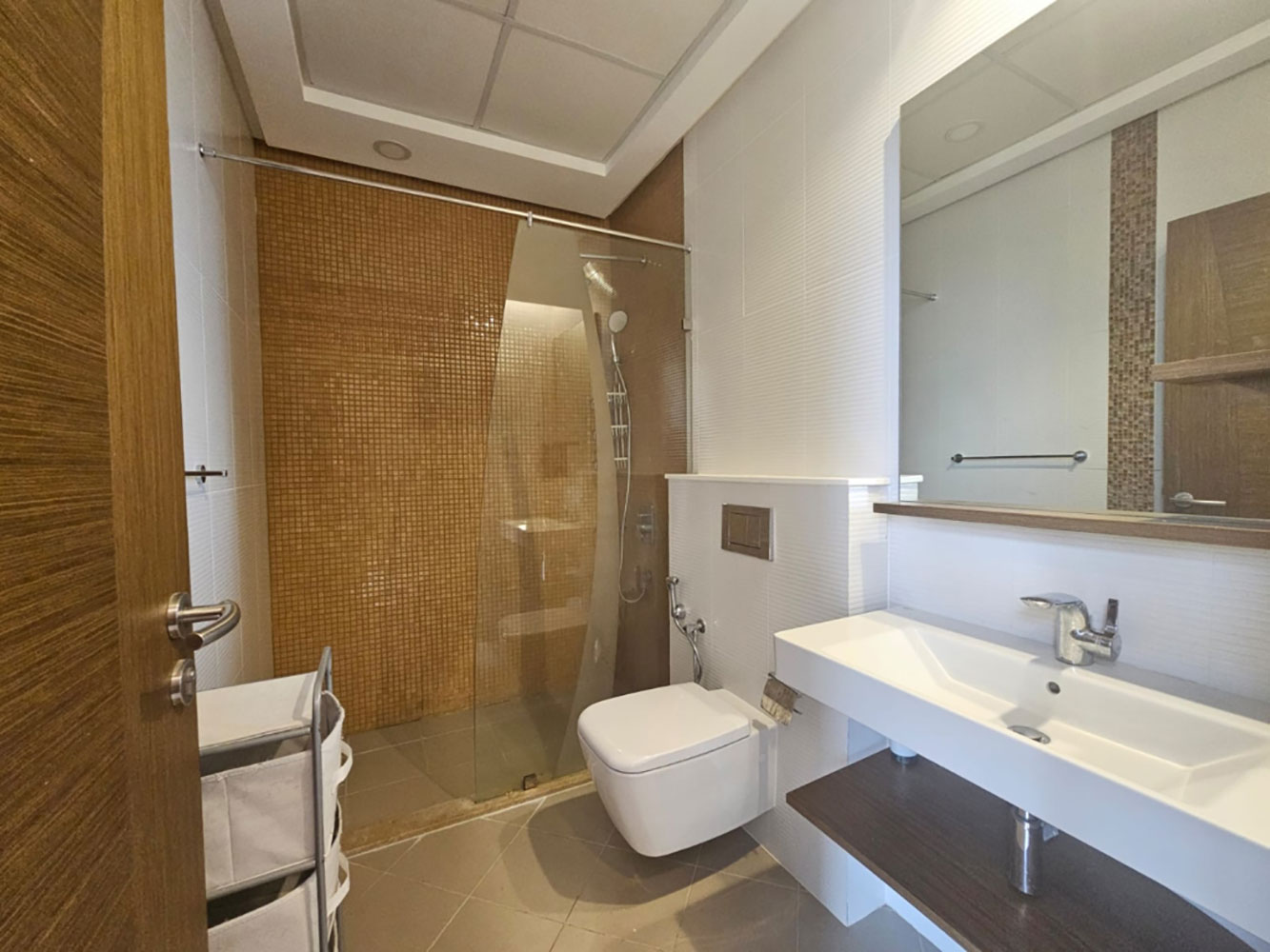 Apartment for Sale in Seef District Image #4031 1