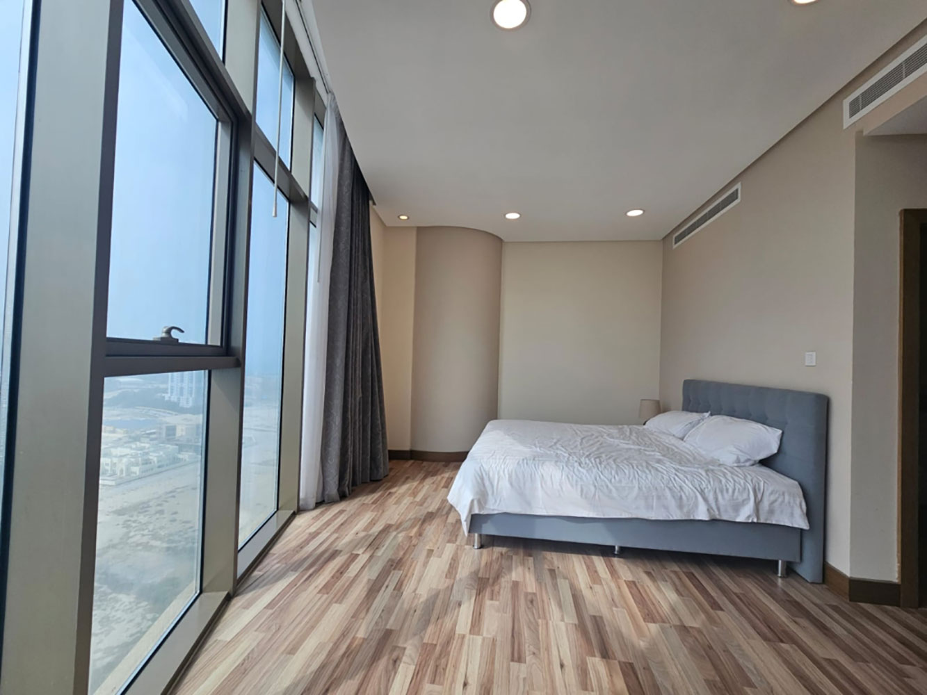 Apartment for Sale in Seef District Image #4031 2