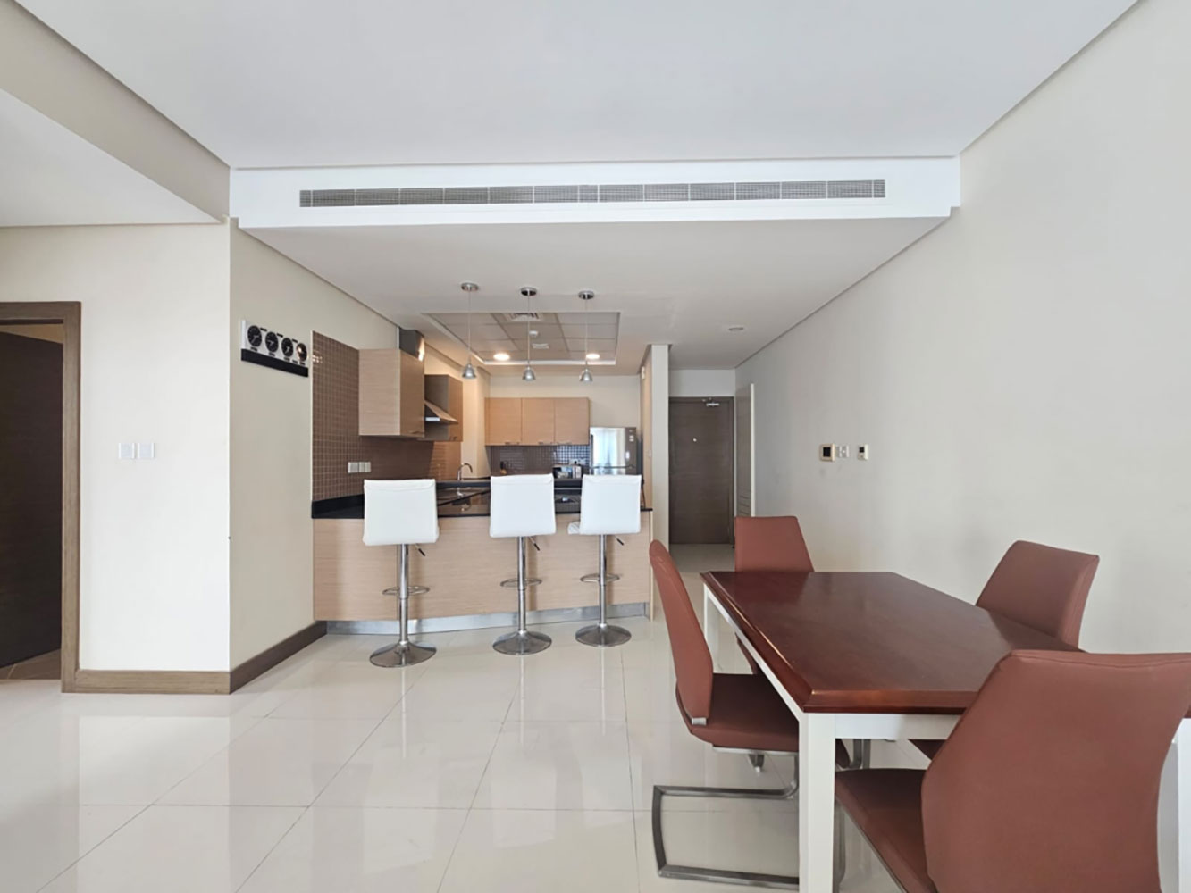 Apartment for Sale in Seef District Image #4031 7