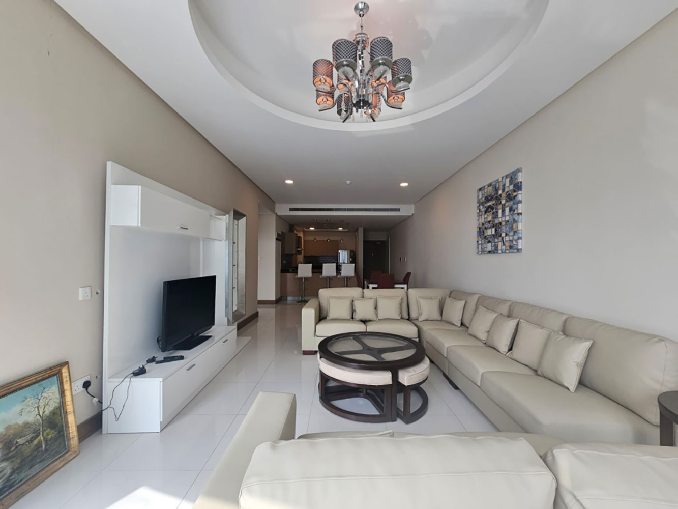 Apartment for Sale in Seef District Image #4031 8