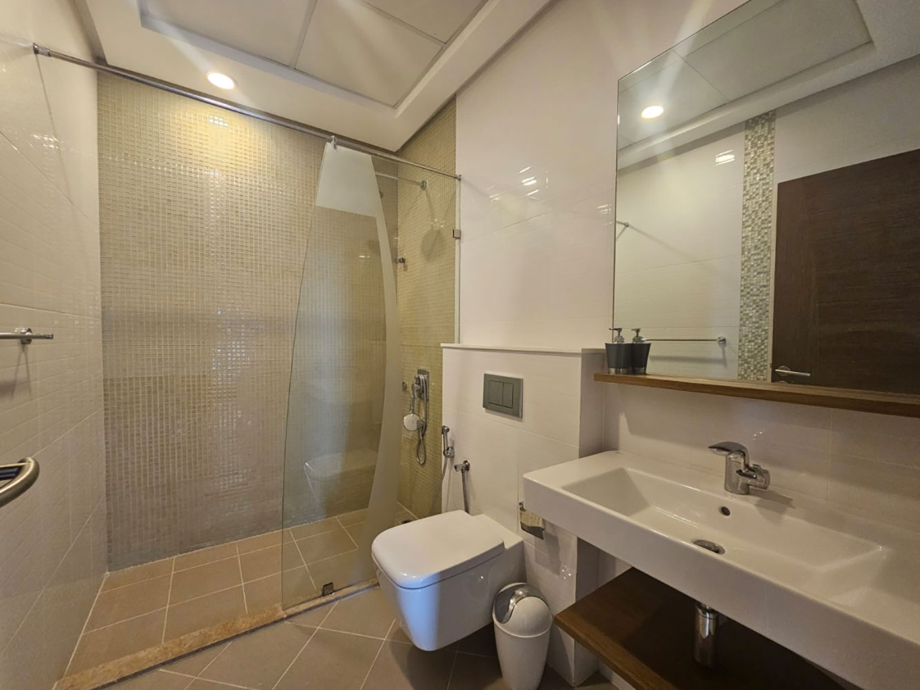 Apartment for Sale in Seef District Image #4031 3