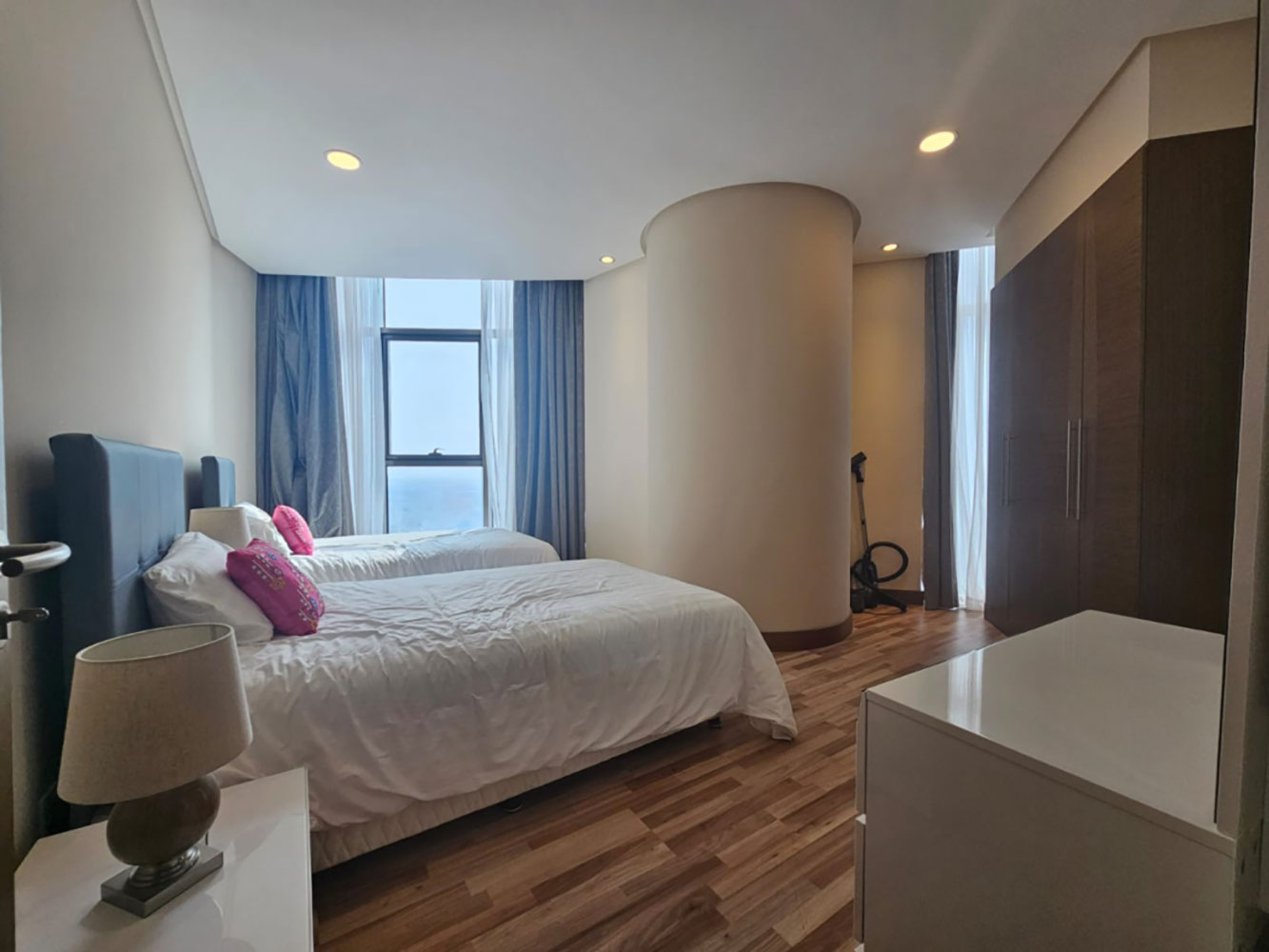 Apartment for Sale in Seef District Image #4031 5