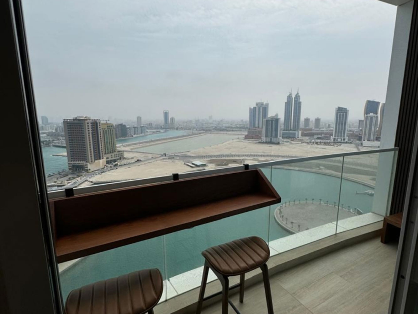 Apartment for Rent in Manama Image #4032 2