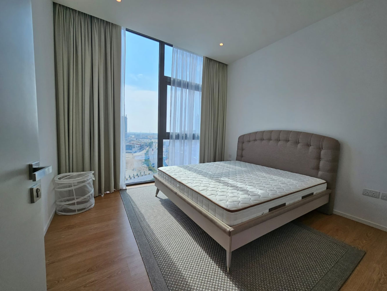 Apartment for Rent in Seef District Image #4034 4