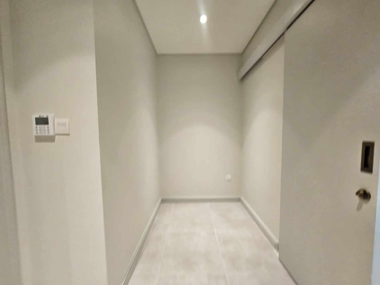 صورة شقة للإيجار في ضاحية السيف #4035 2