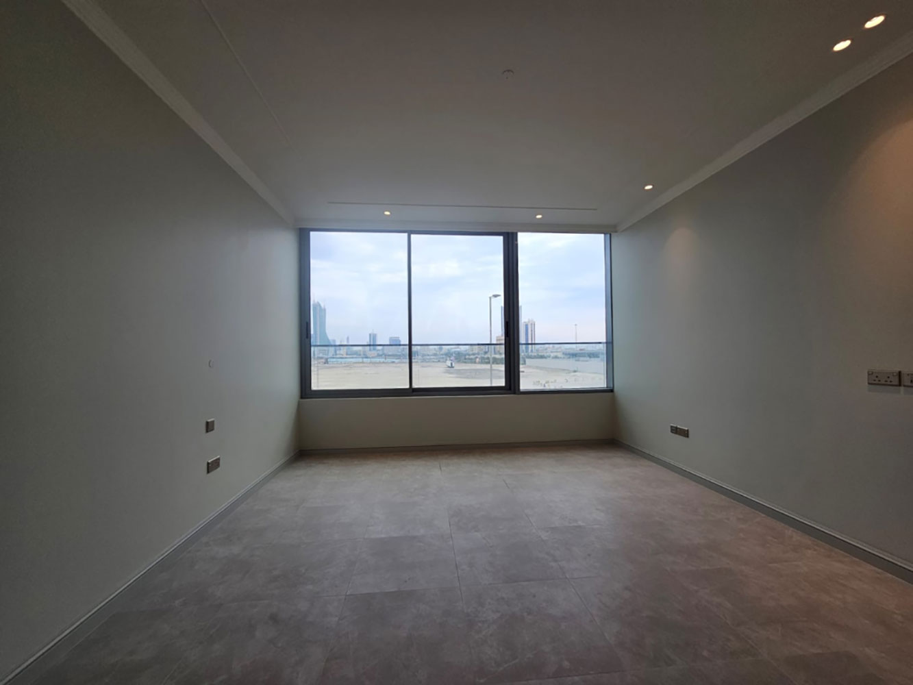 صورة شقة للإيجار في ضاحية السيف #4035 4