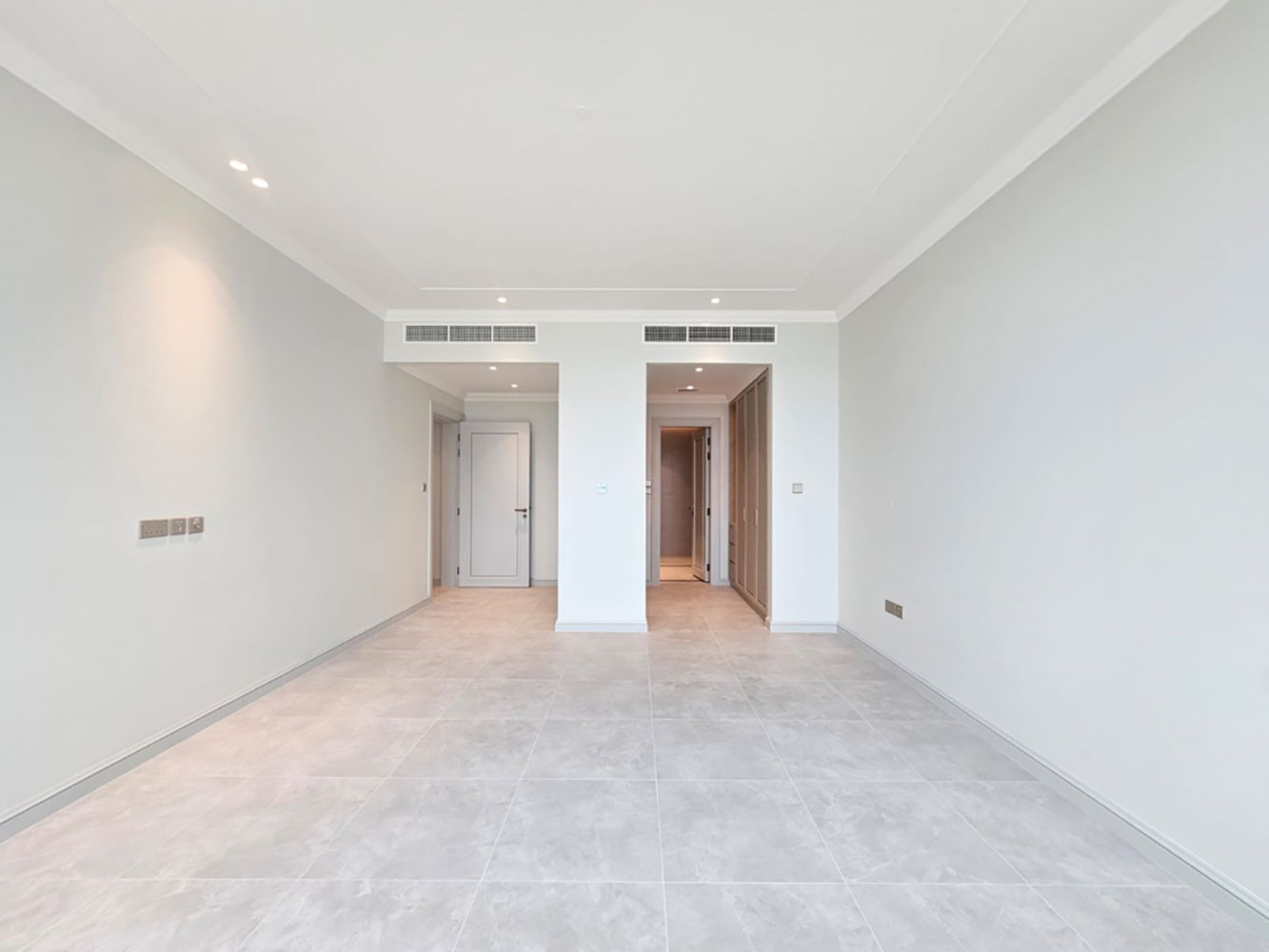 صورة شقة للإيجار في ضاحية السيف #4035 5