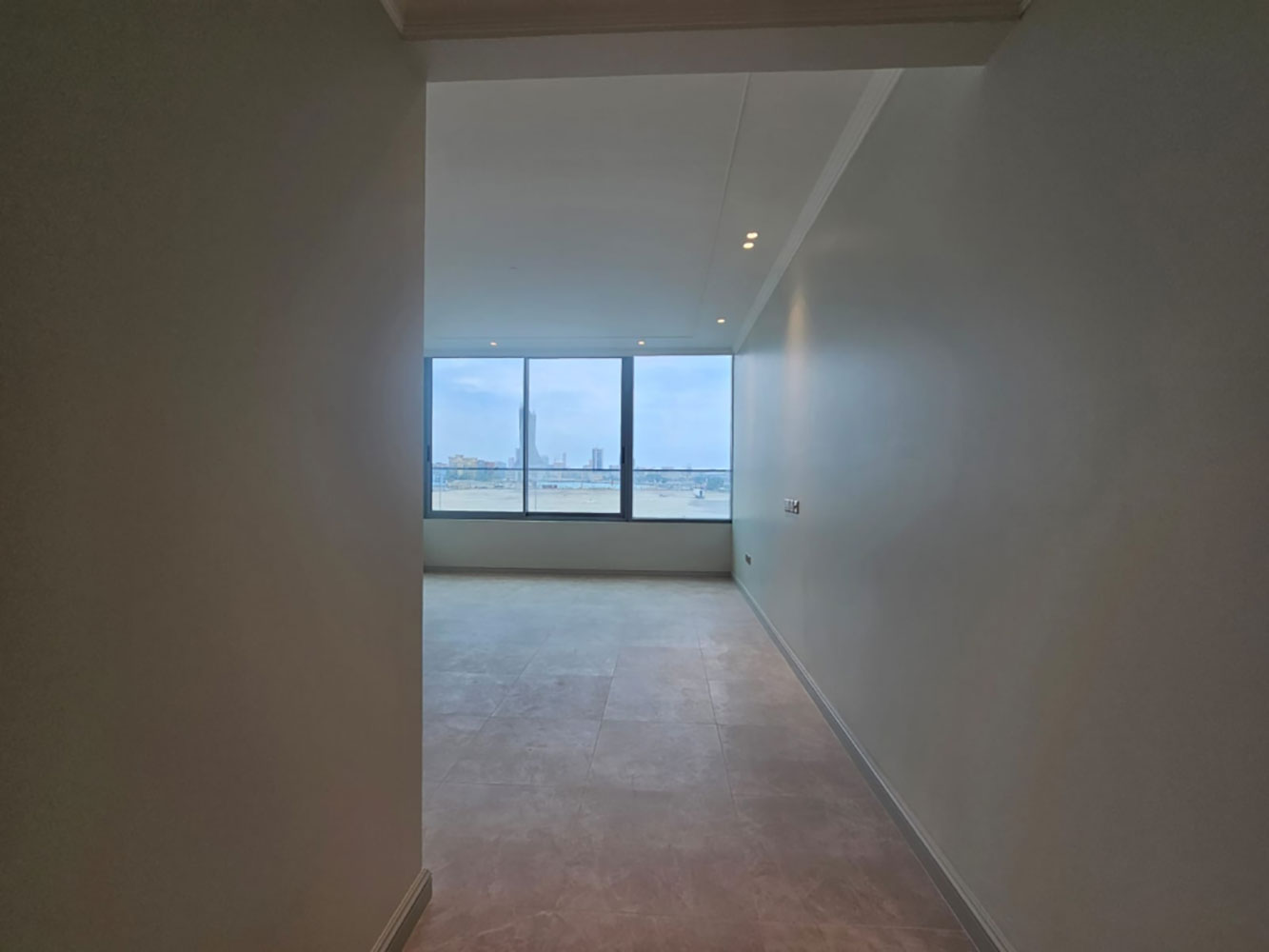 صورة شقة للإيجار في ضاحية السيف #4035 8