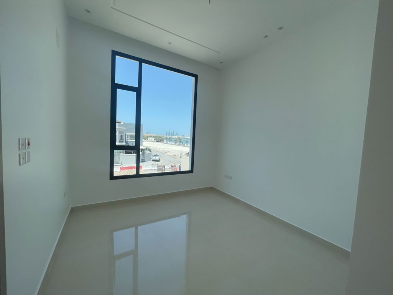 Villa for Sale in Tubli Image #4313 4