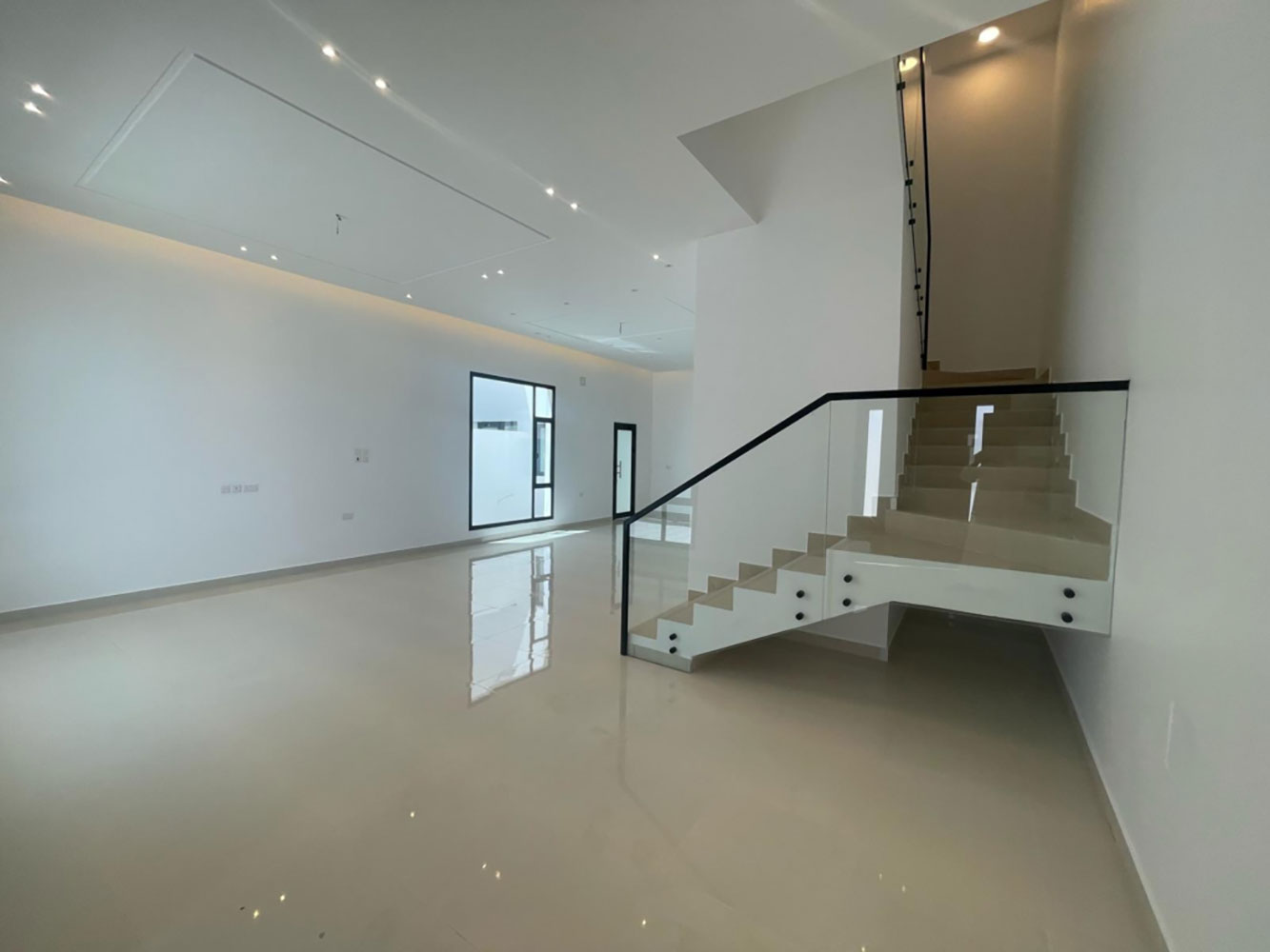 Villa for Sale in Tubli Image #4313 6