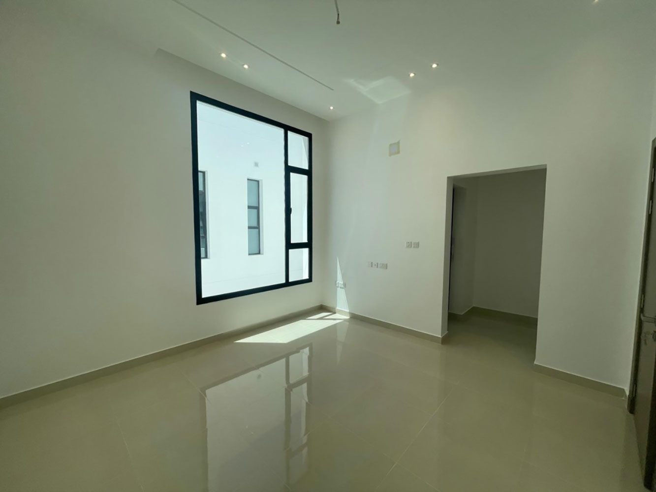 Villa for Sale in Tubli Image #4313 0 