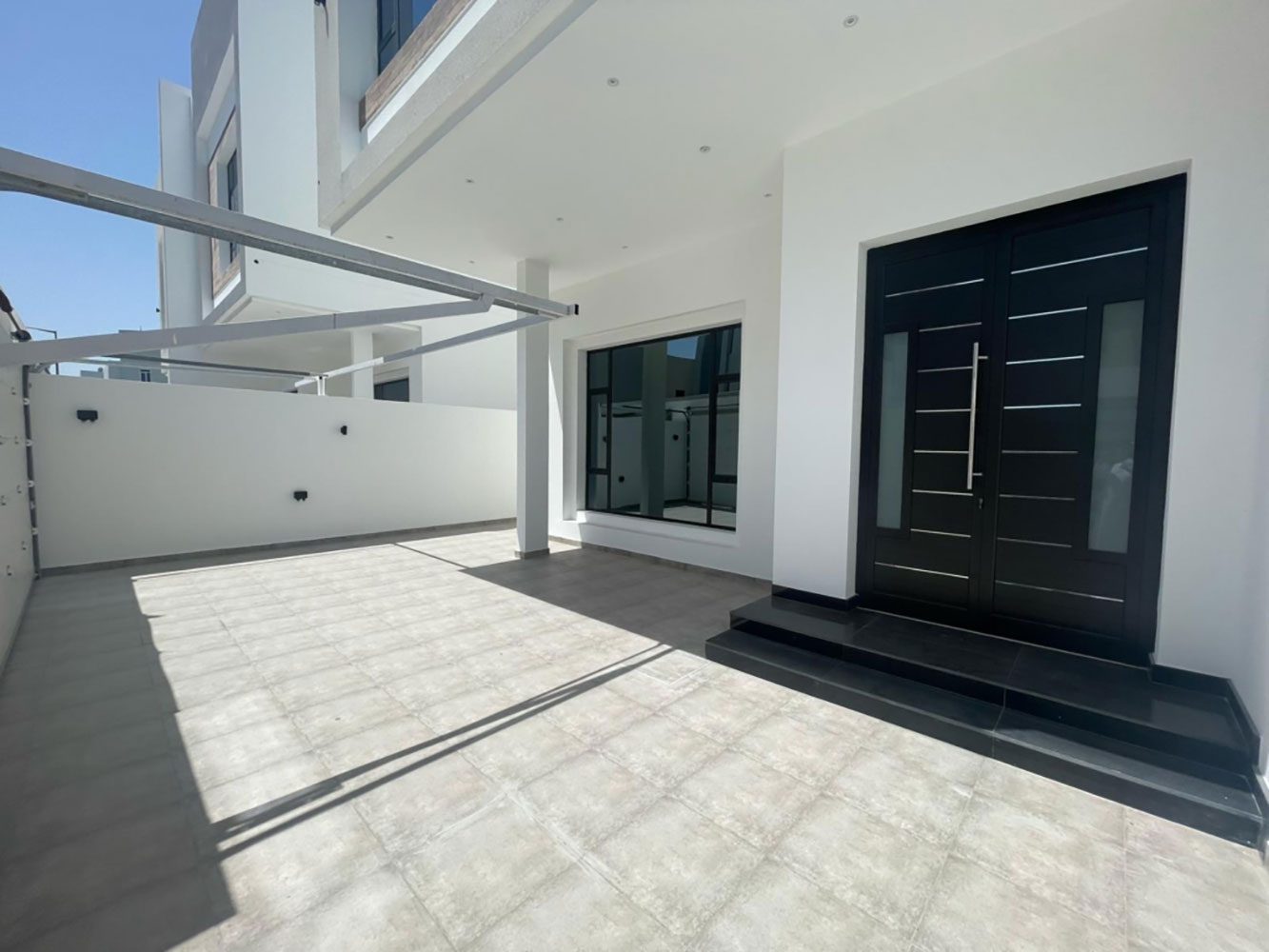 Villa for Sale in Tubli Image #4313 3