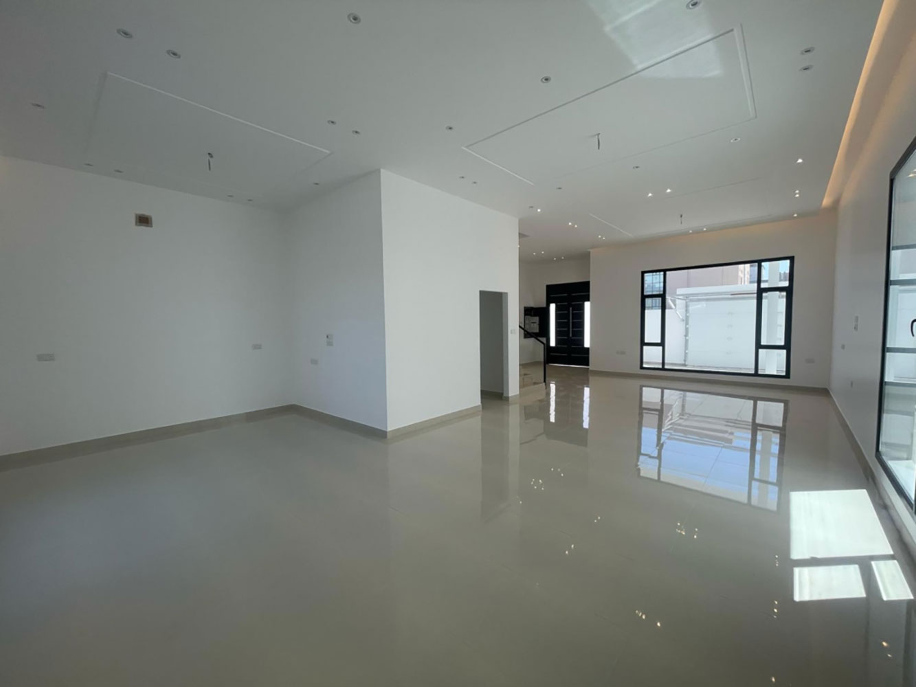 Villa for Sale in Tubli Image #4313 7