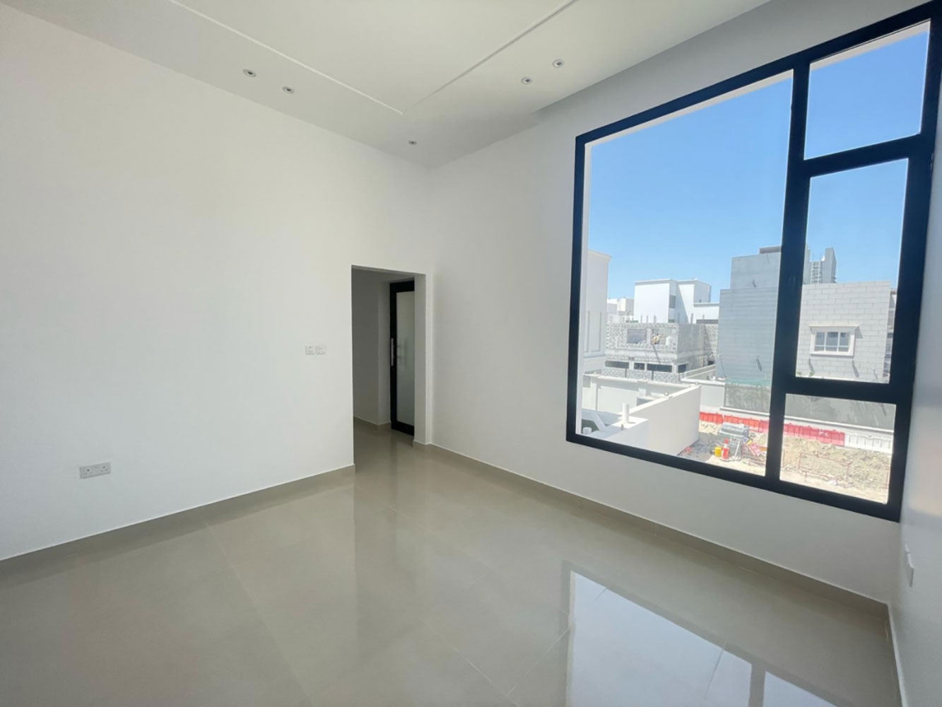 Villa for Sale in Tubli Image #4313 5