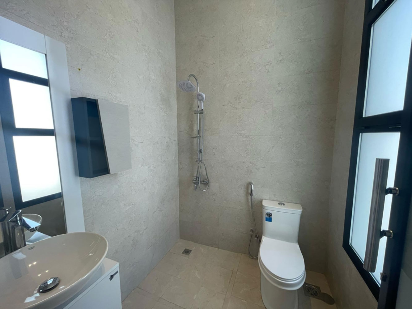 Villa for Sale in Tubli Image #4313 1