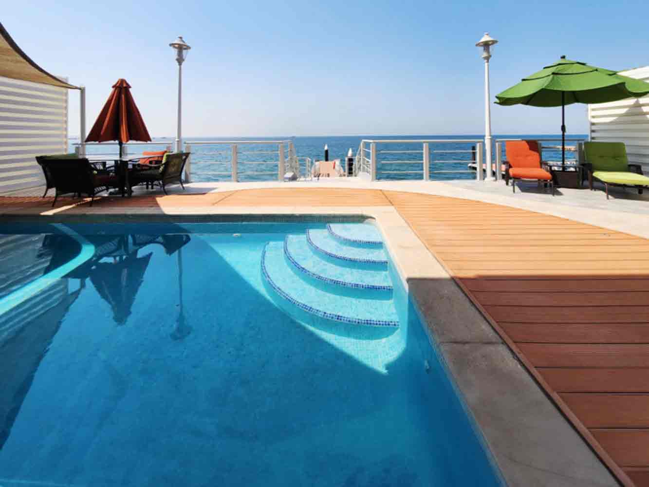 Villa for Sale in Durrat Al Bahrain Image #4328 1