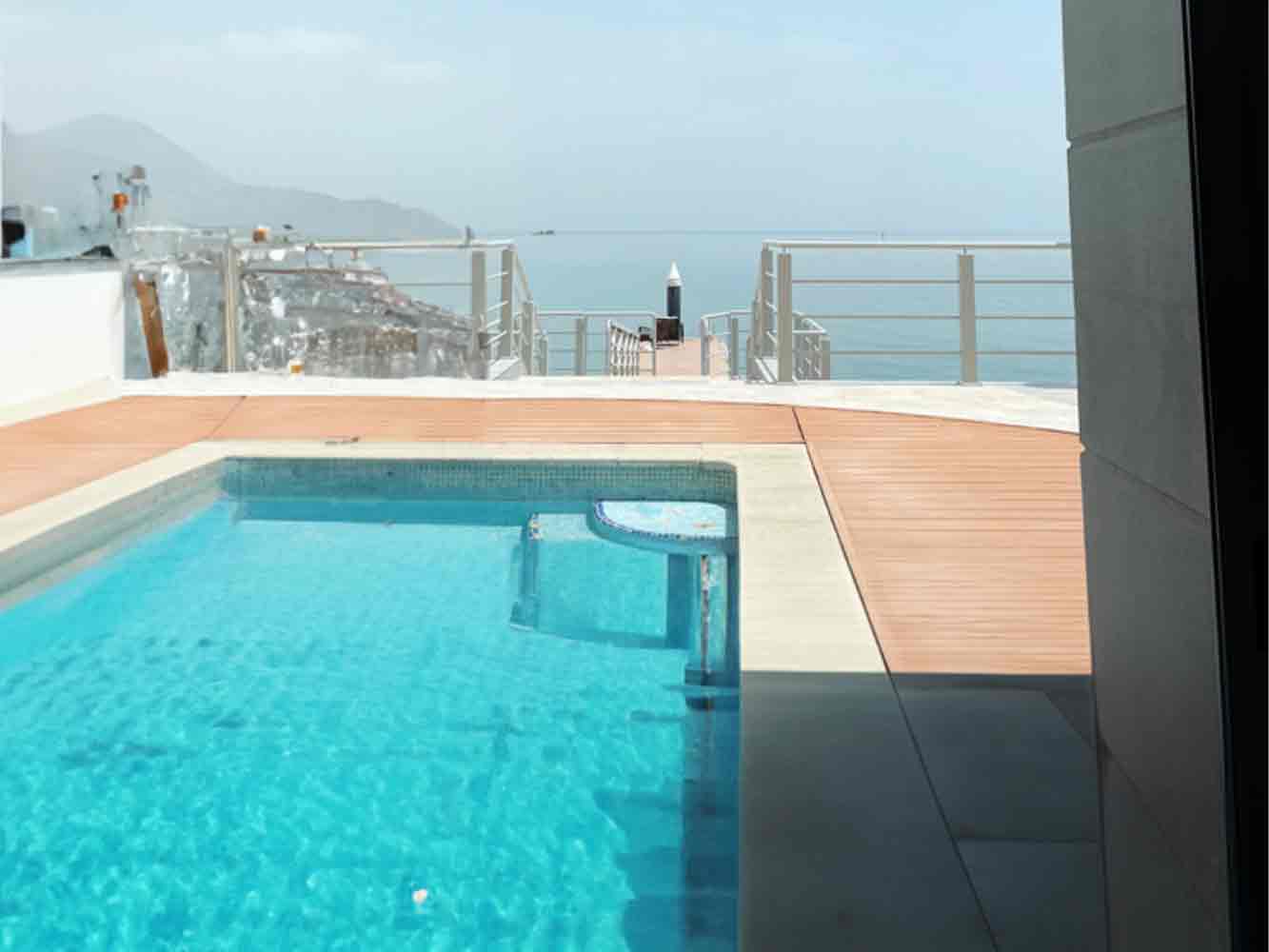 Villa for Sale in Durrat Al Bahrain Image #4328 2