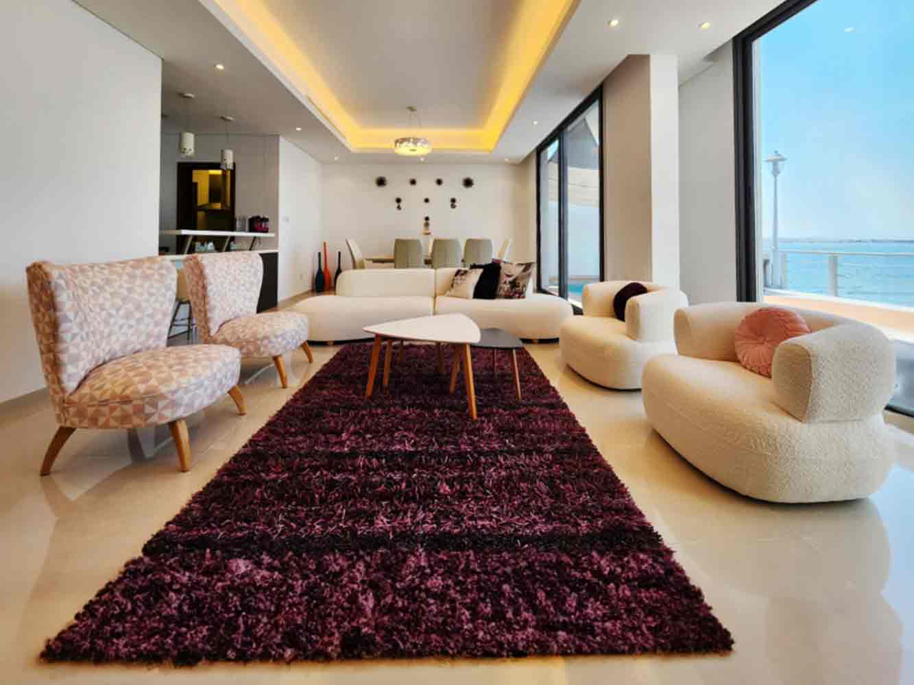 Villa for Sale in Durrat Al Bahrain Image #4328 0 