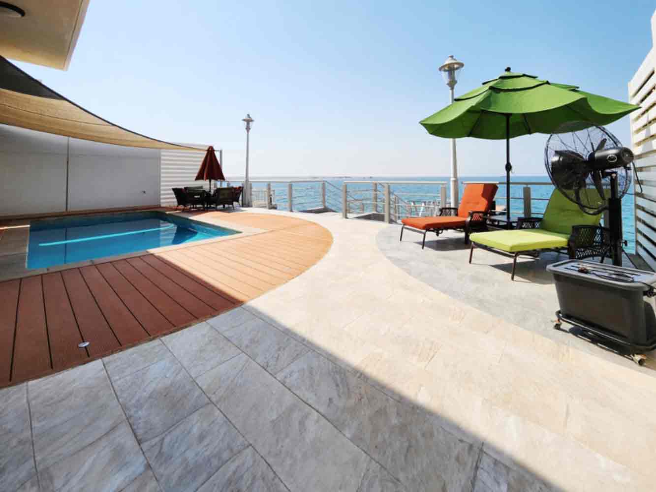 Villa for Sale in Durrat Al Bahrain Image #4328 8