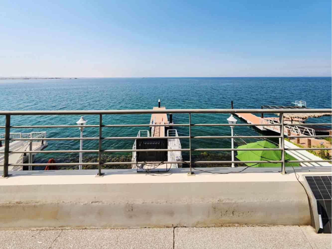 Villa for Sale in Durrat Al Bahrain Image #4328 6