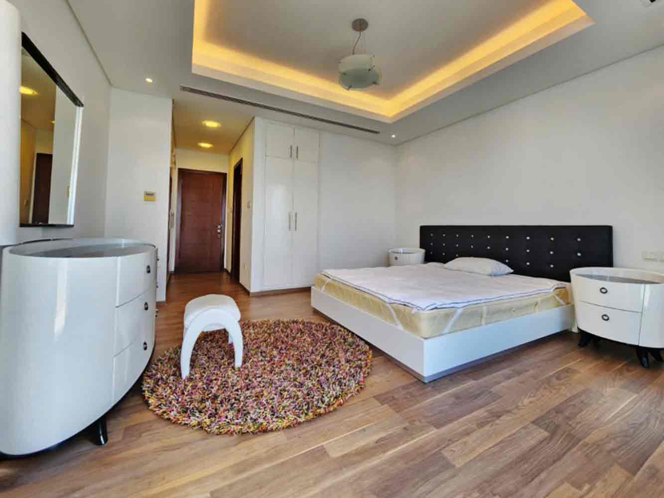 Villa for Sale in Durrat Al Bahrain Image #4328 4