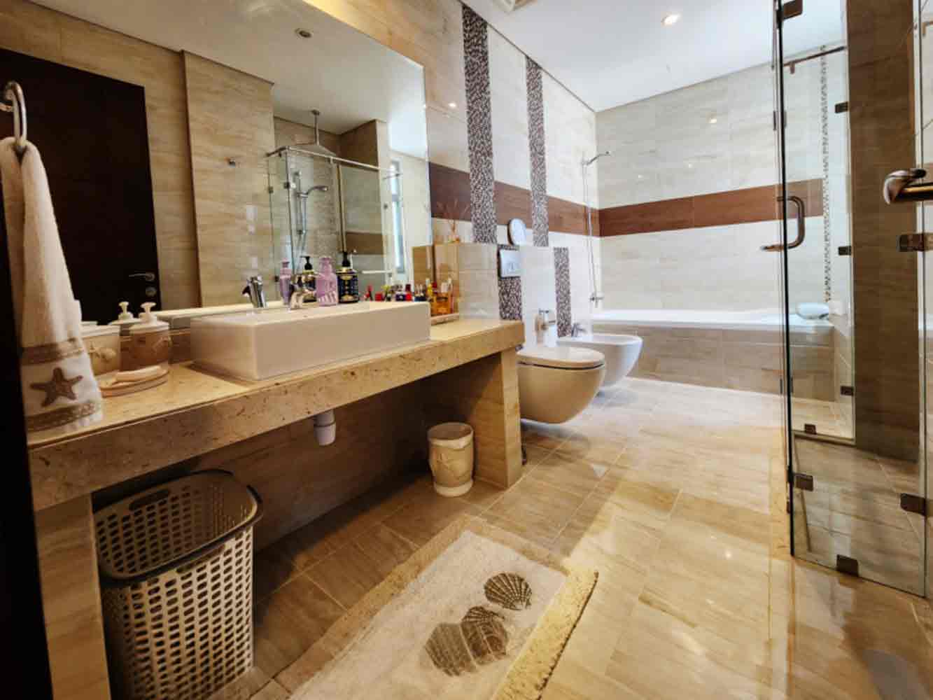 Villa for Sale in Durrat Al Bahrain Image #4328 5