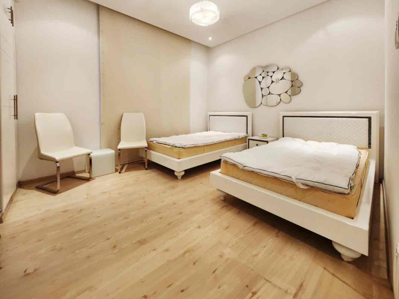 Villa for Sale in Durrat Al Bahrain Image #4328 7