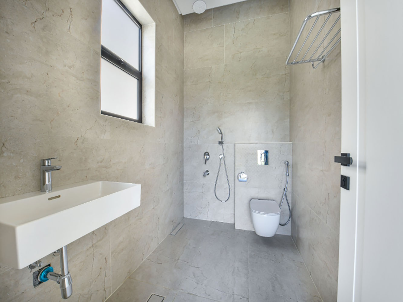 صورة فيلا للبيع في سرايا 2 #4462 5