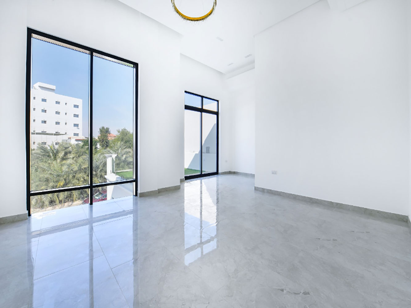 صورة فيلا للبيع في سرايا 2 #4462 6