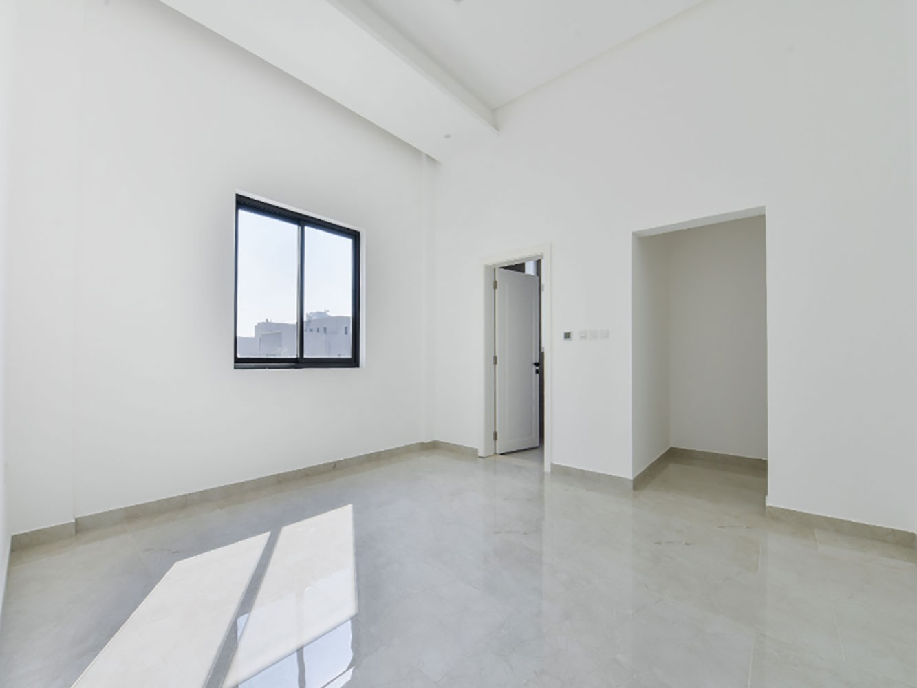 صورة فيلا للبيع في سرايا 2 #4462 2