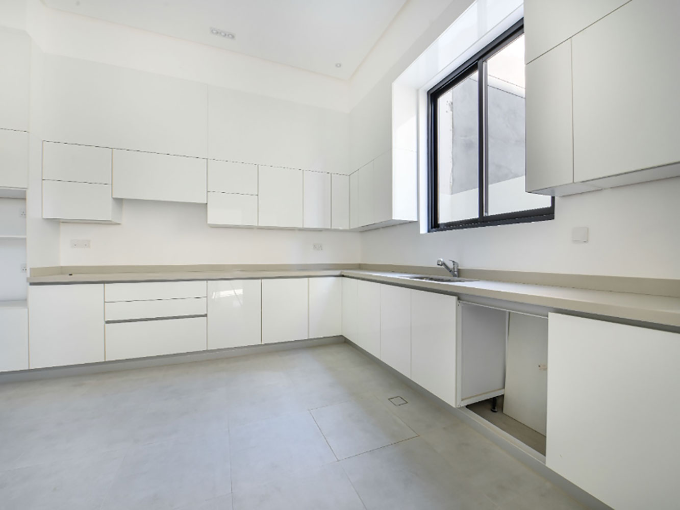 صورة فيلا للبيع في سرايا 2 #4462 11