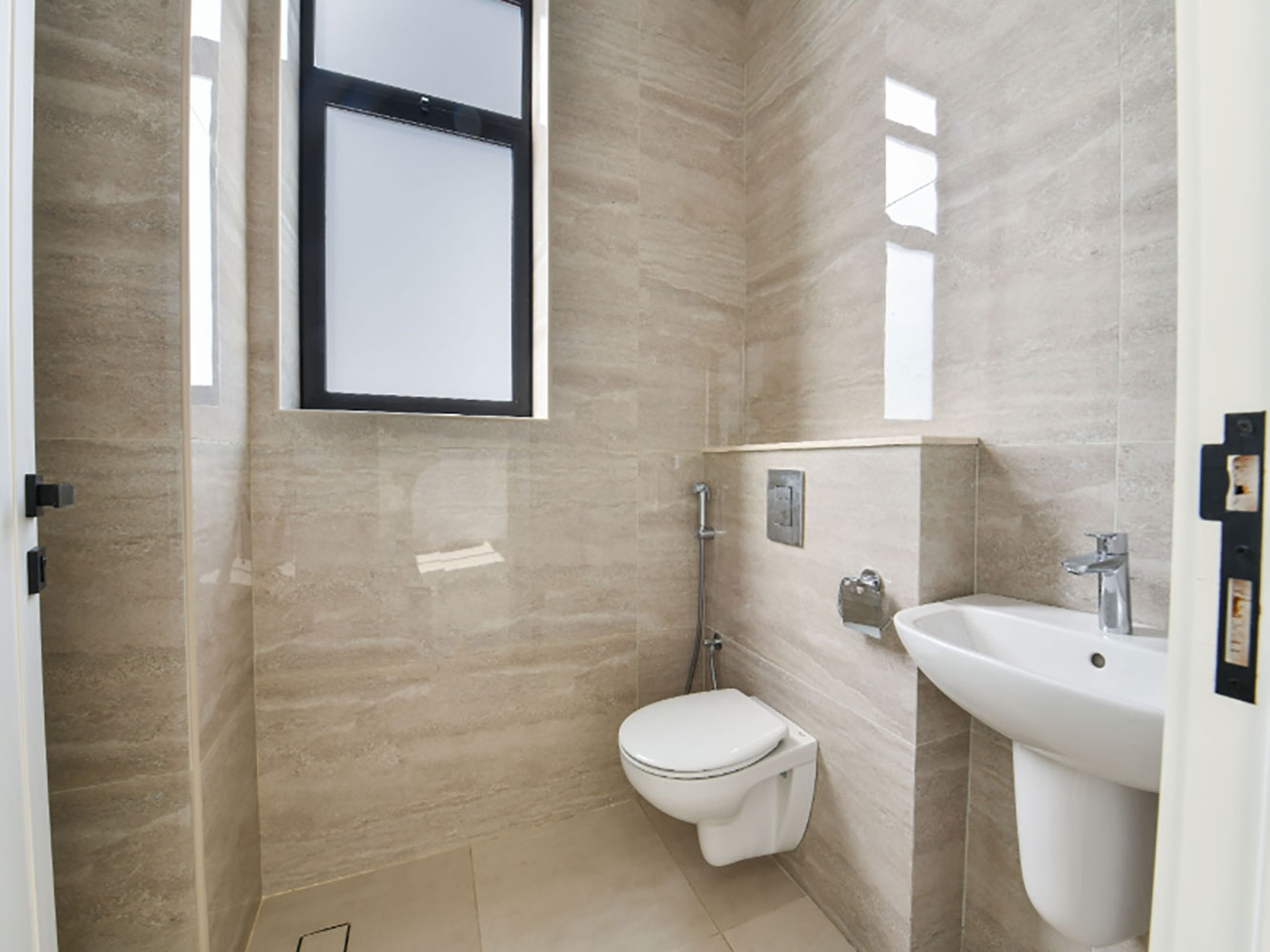 صورة فيلا للبيع في سرايا 2 #4462 1