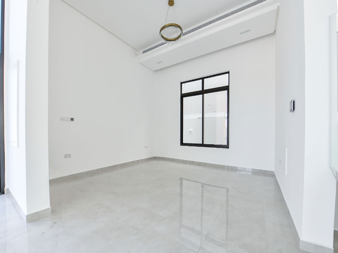 صورة فيلا للبيع في سرايا 2 #4462 10