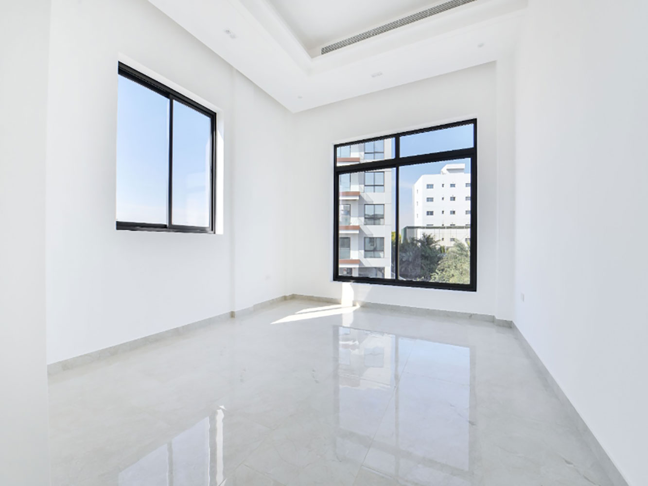 صورة فيلا للبيع في سرايا 2 #4462 4