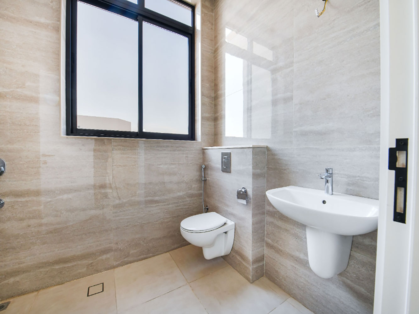 صورة فيلا للبيع في سرايا 2 #4462 3