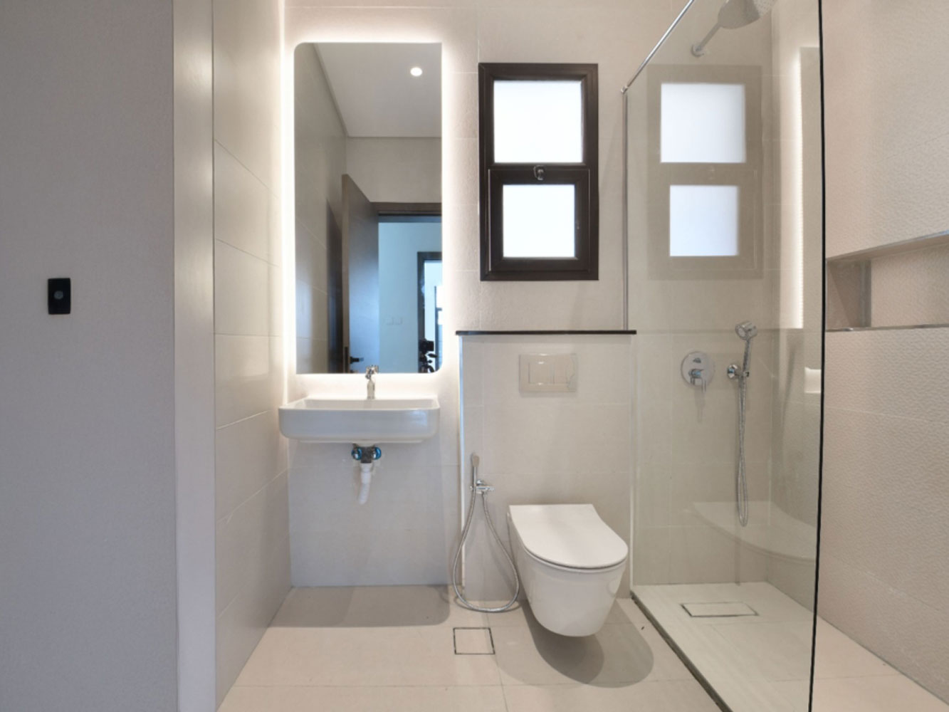 صورة فيلا للبيع في سار #4469 8