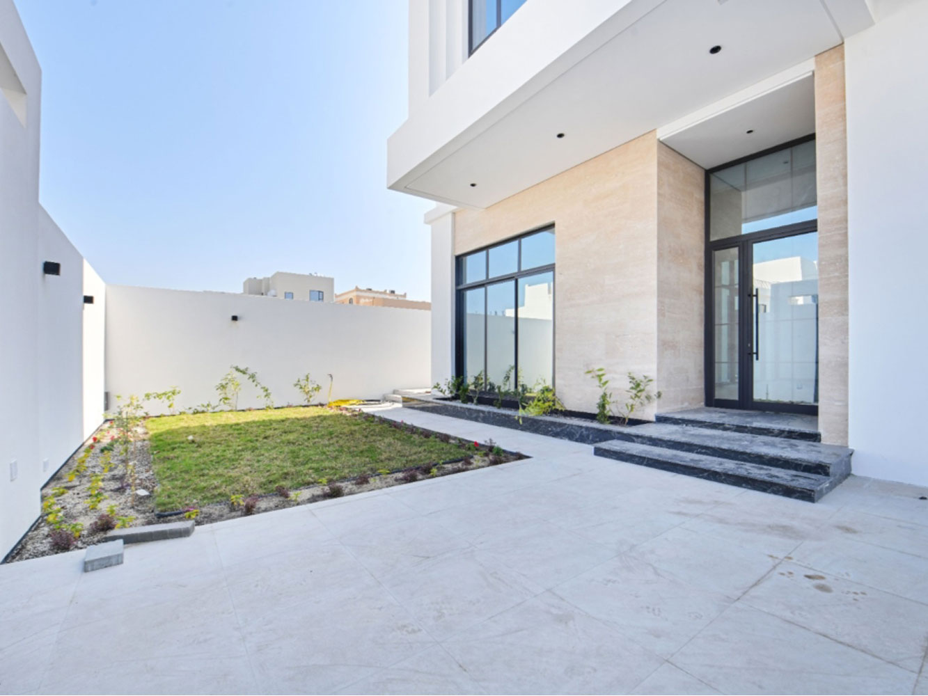 صورة فيلا للبيع في سار #4469 10