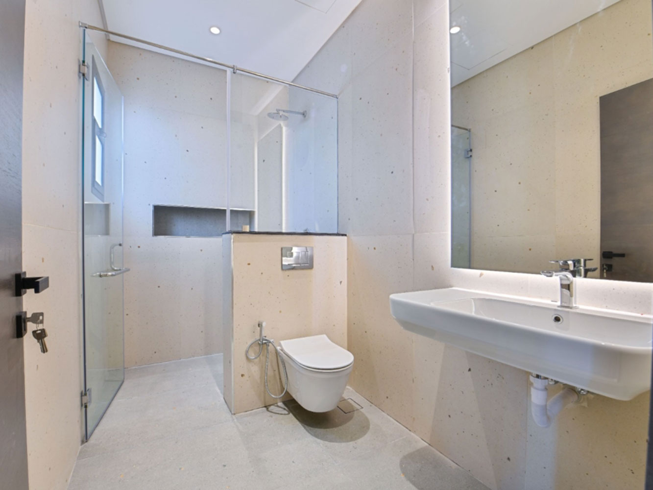 صورة فيلا للبيع في سار #4469 2